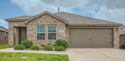 3003 Aberdeen Dr, Forney