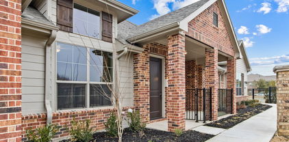 7247 Sauvignon Way, Grand Prairie