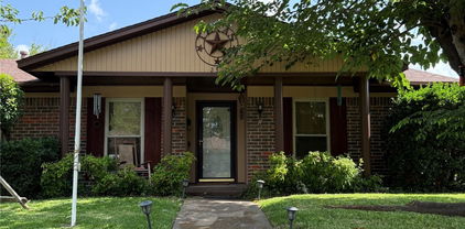 2312 Warm Springs Rd, Mesquite