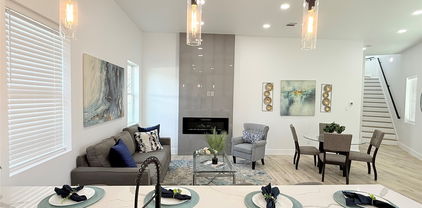 1505 Fordham Rd, Dallas