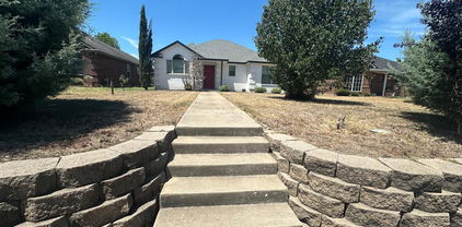 2009 S Macarthur Blvd, Irving