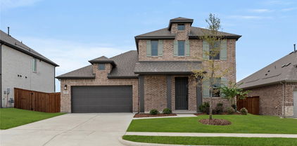 1606 Browder, Forney
