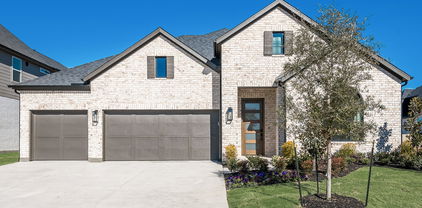 912 Shady Oaks Dr, Rockwall