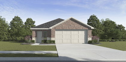 2952 Bunker Hill Ln, Crandall