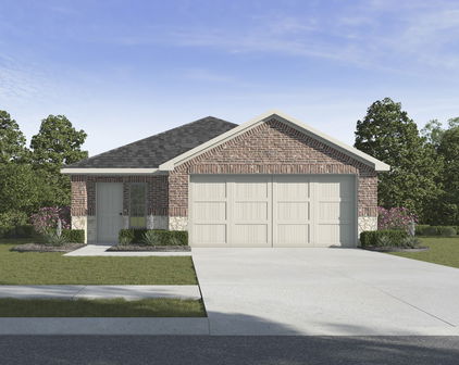 2952 Bunker Hill Ln, Crandall