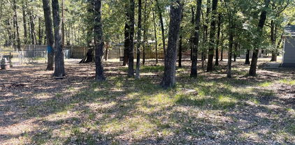 237 Comanche Trl, West Tawakoni