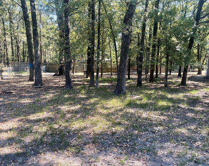 237 Comanche Trl, West Tawakoni