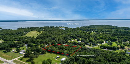 3501 County Road 3711, Wills Point