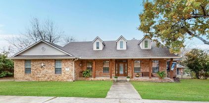 218 New Market Rd, Mesquite