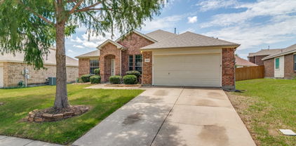 2020 Northridge Dr, Forney