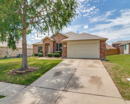 2020 Northridge Dr, Forney