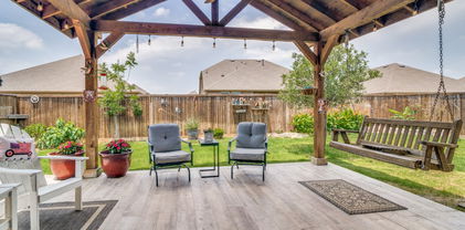 324 Jefferson Ln, Fate