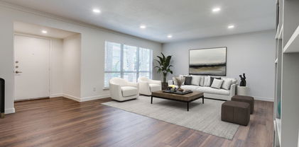 8619 Edgemere Rd Unit 3, Dallas