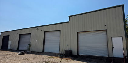 6274 N Fm 148, Terrell