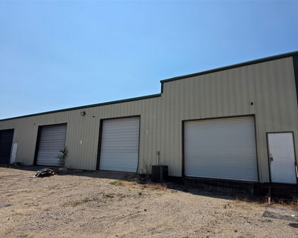 6274 N Fm 148, Terrell