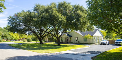 1311 El Patio Dr, Dallas