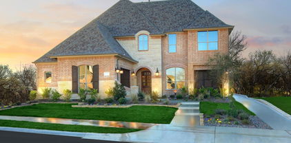3106 Fisher Rd, Rockwall