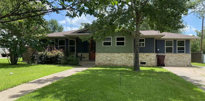 804 S Buffalo St, Canton