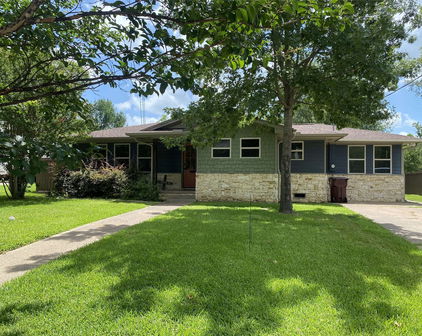 804 S Buffalo St, Canton