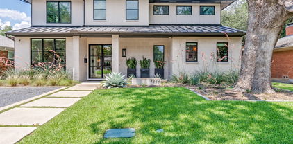 7229 Haverford Rd, Dallas