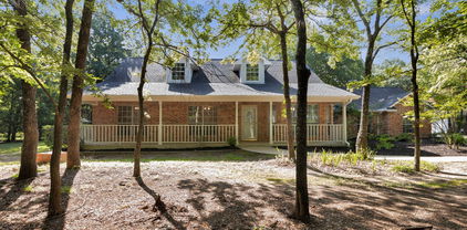 10185 Fm 1565, Terrell