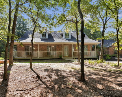 10185 Fm 1565, Terrell