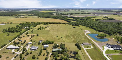 2767 Dowell Rd, Rockwall
