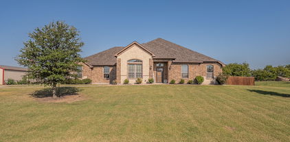 2198 Riverside Dr, Kaufman