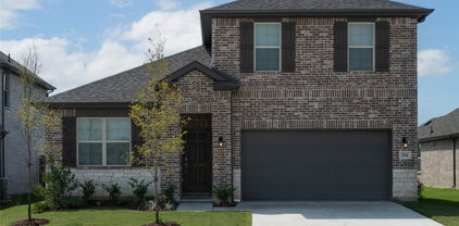 104 Anson Dr, Royse City