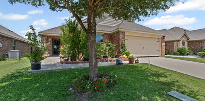 1420 Arabella Ave, Forney