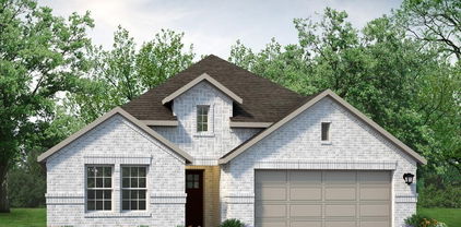 2007 Brackett Pond Rd, Forney