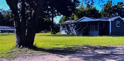 301 Vz County Road 2122, Canton