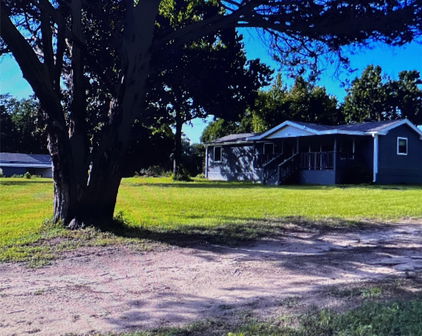 301 Vz County Road 2122, Canton