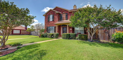 3331 Midstream Ct, Mesquite