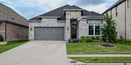 1039 Olympic Dr, Rockwall