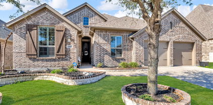 1503 Tavistock Rd, Forney
