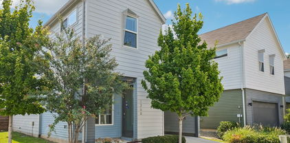 1268 Clifftop Ln, Dallas