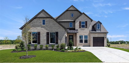 2016 Morris St, Rockwall