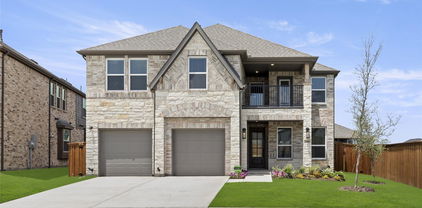 1908 Huron Dr, Forney