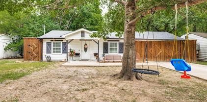 1312 Melton Ln, Mesquite