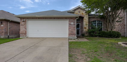 1005 Comfort Dr, Forney