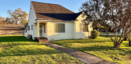 500 Chestnut Trl, Forney