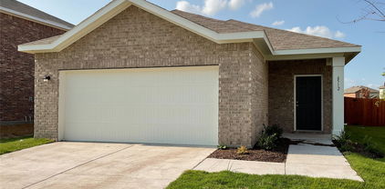 6512 Calico Ln, Forney