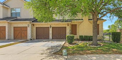 2500 Fountain Cv, Carrollton