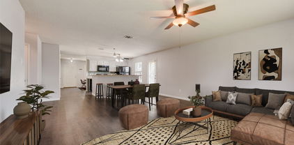 149 Brushy Creek Ln, Terrell