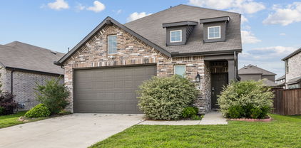 3903 Rochelle Ln, Forney