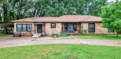 208 Johnson St, Seagoville