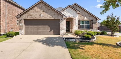 144 Pleasant Hill Ln, Fate