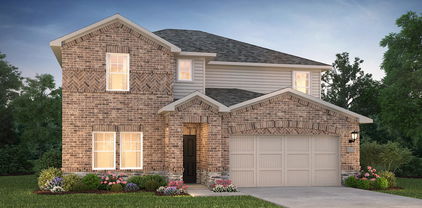 1910 Gallop Rd, Seagoville