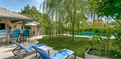752 Cardinal Ln, Coppell